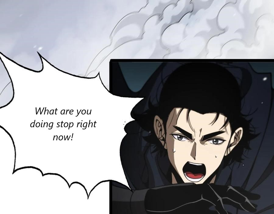 Page 5 of Chapter 111