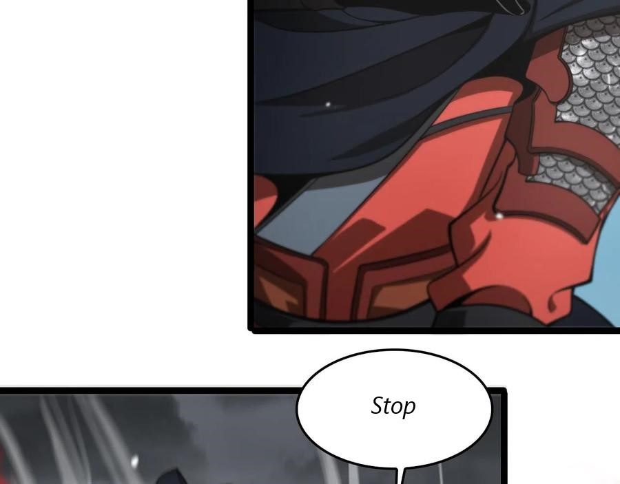 Page 6 of Chapter 111