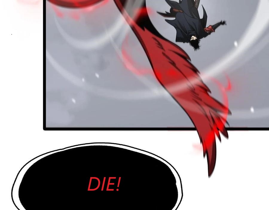 Page 10 of Chapter 111