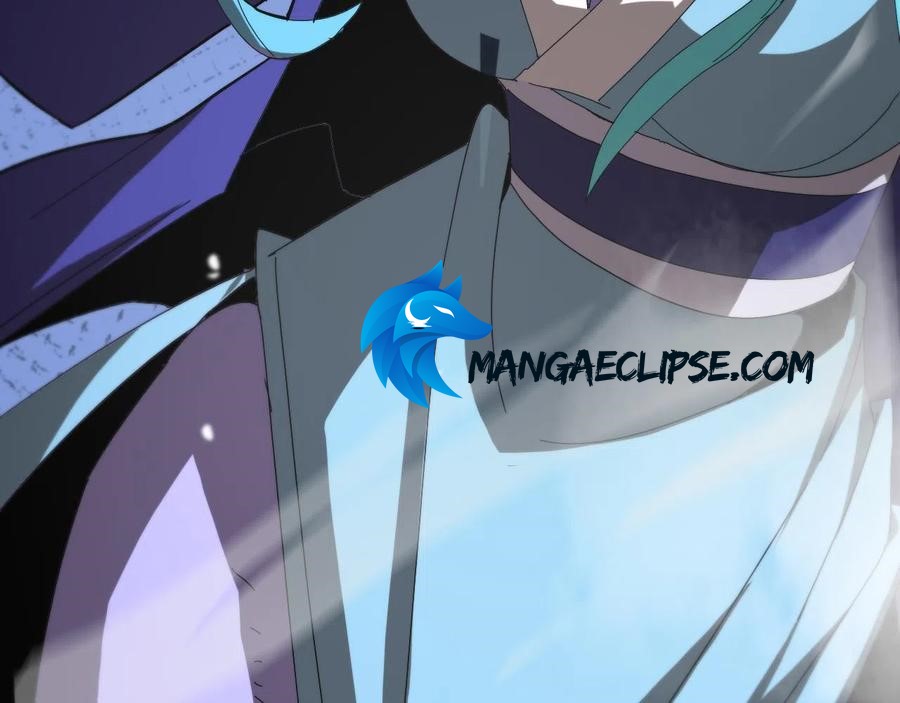 Page 101 of Chapter 111