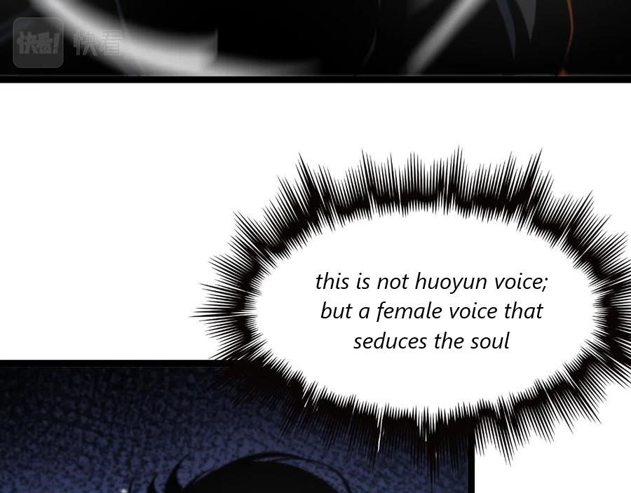 Page 13 of Chapter 111