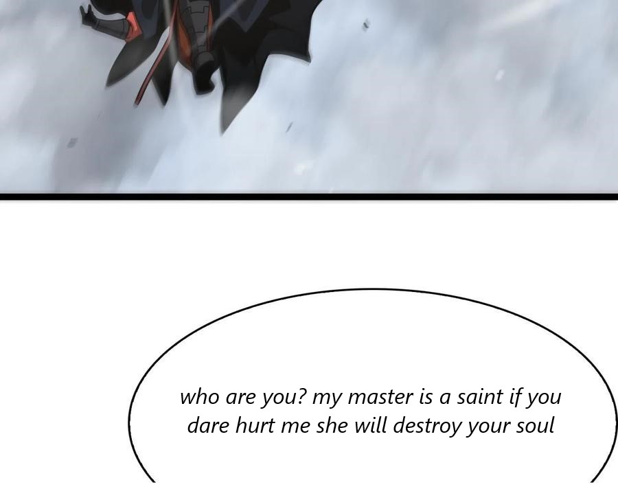 Page 19 of Chapter 111