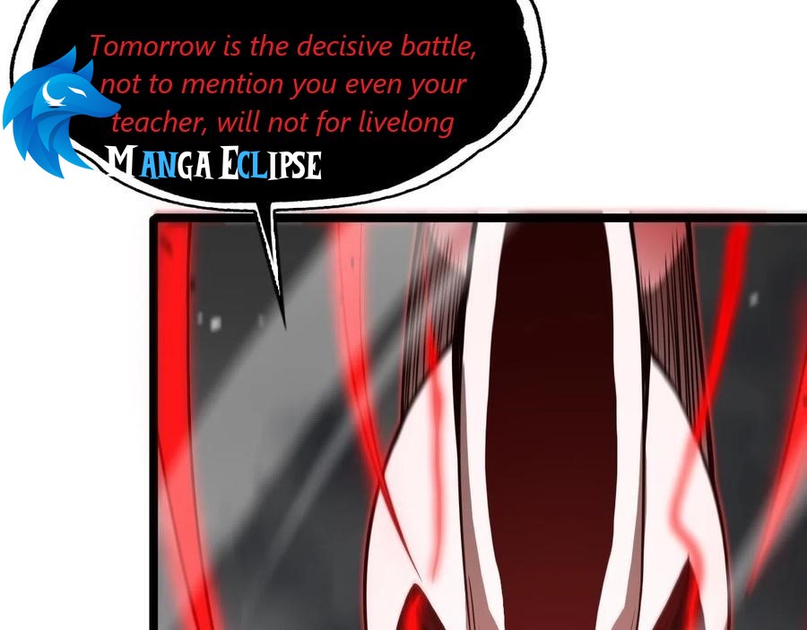 Page 22 of Chapter 111