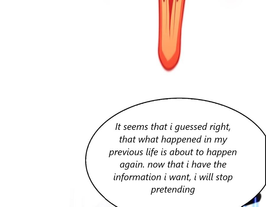 Page 24 of Chapter 111