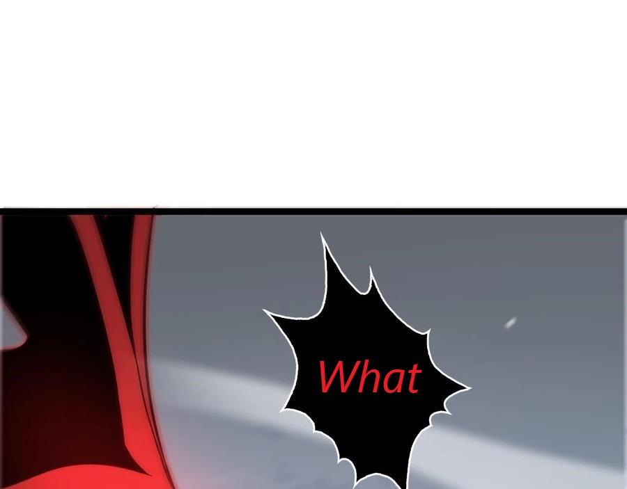 Page 29 of Chapter 111