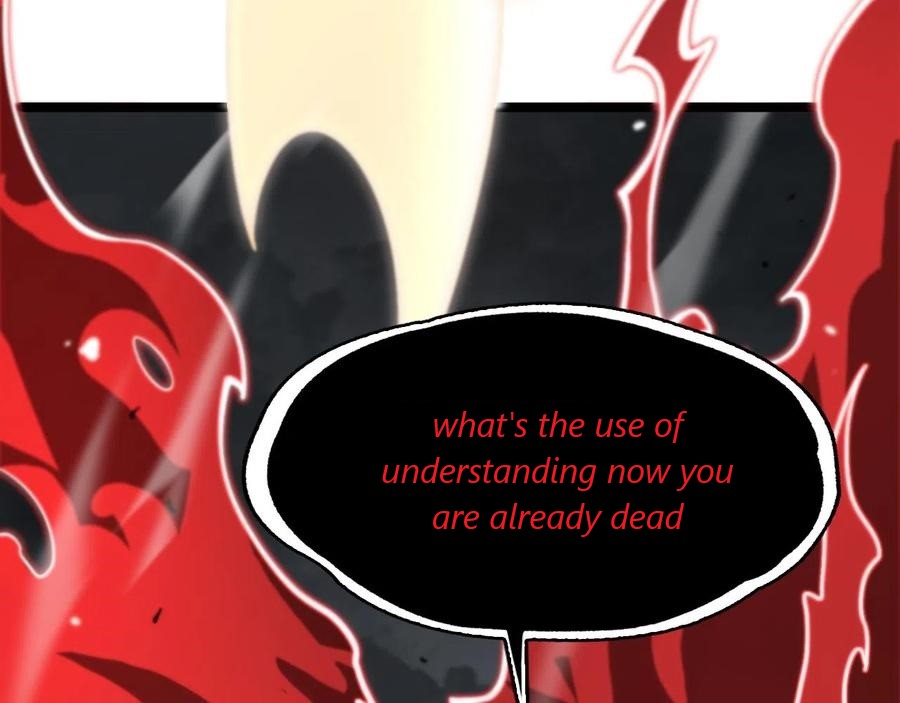 Page 34 of Chapter 111