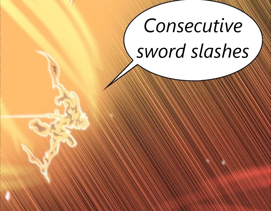 Page 37 of Chapter 111
