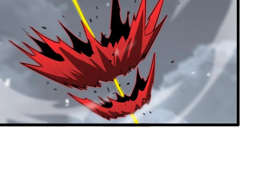 Page 40 of Chapter 111
