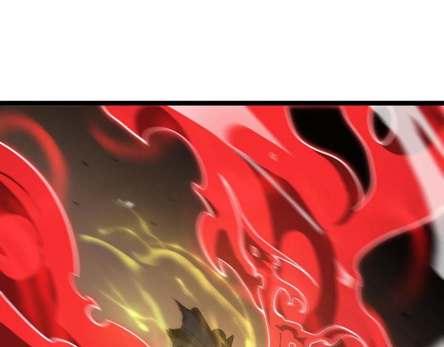 Page 41 of Chapter 111