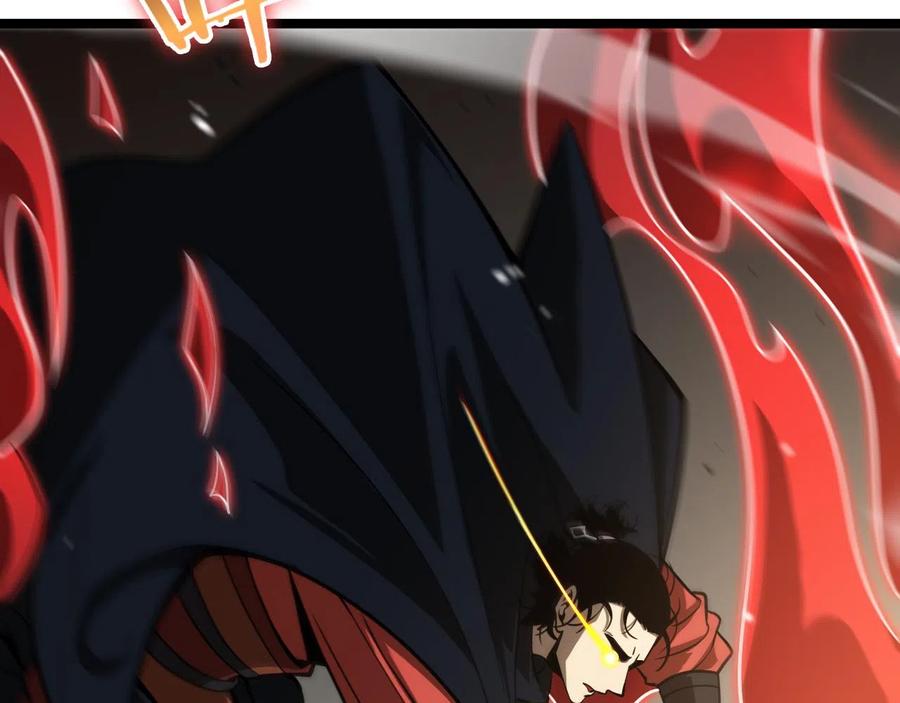 Page 44 of Chapter 111