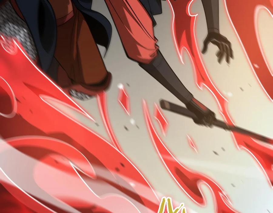 Page 45 of Chapter 111