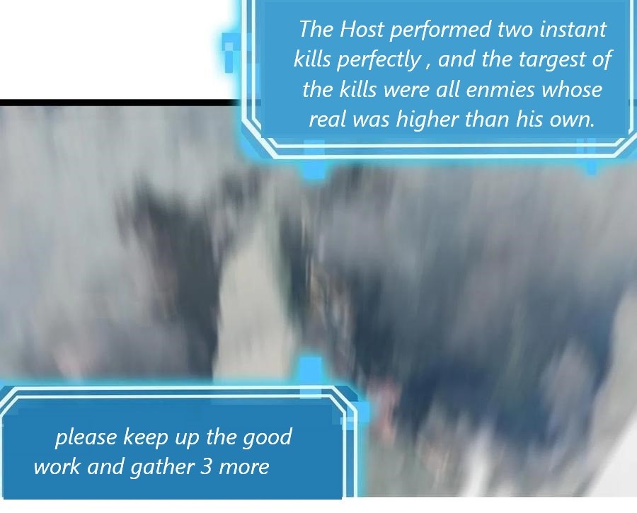 Page 47 of Chapter 111