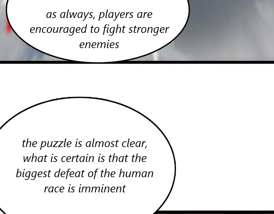 Page 50 of Chapter 111