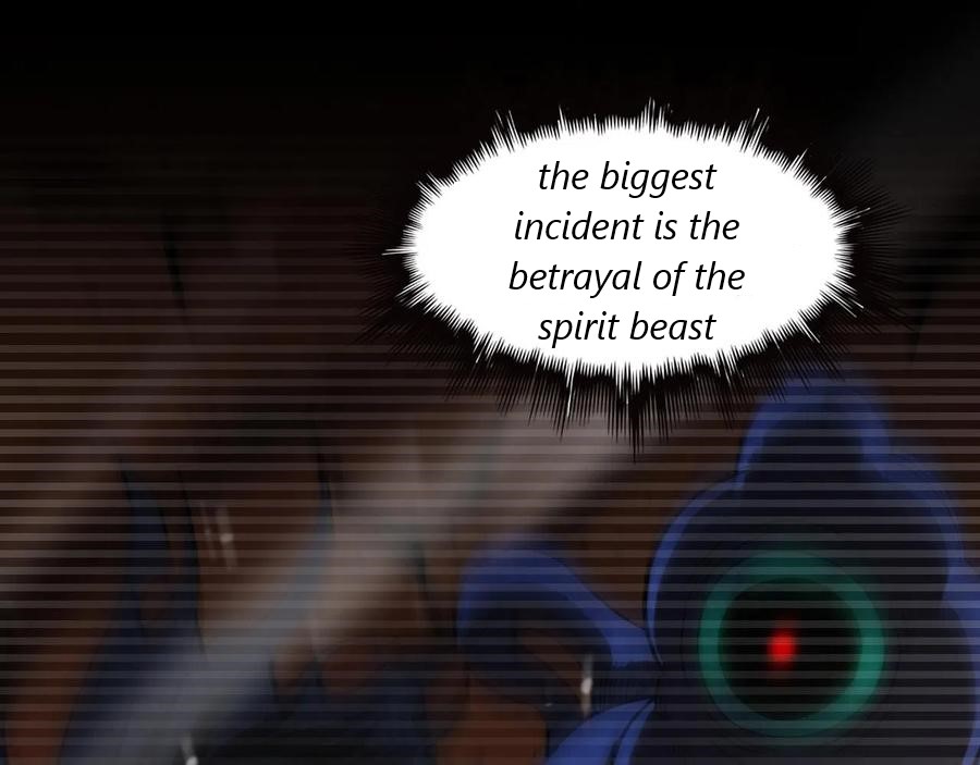 Page 54 of Chapter 111