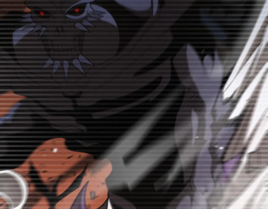 Page 56 of Chapter 111