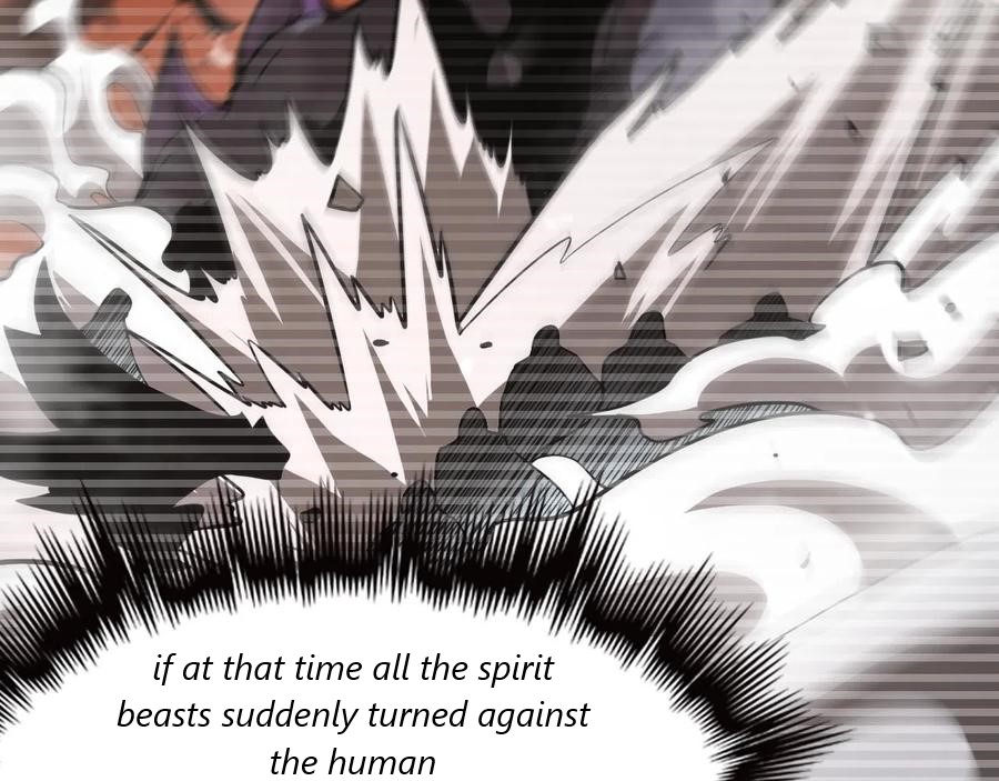 Page 57 of Chapter 111