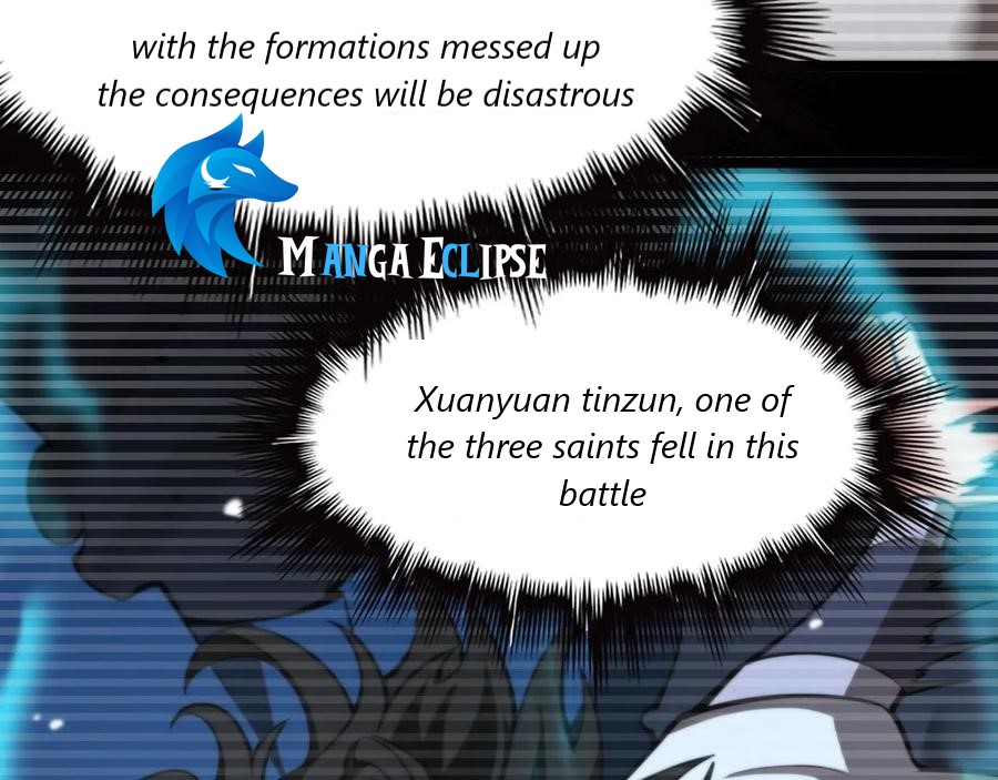 Page 58 of Chapter 111