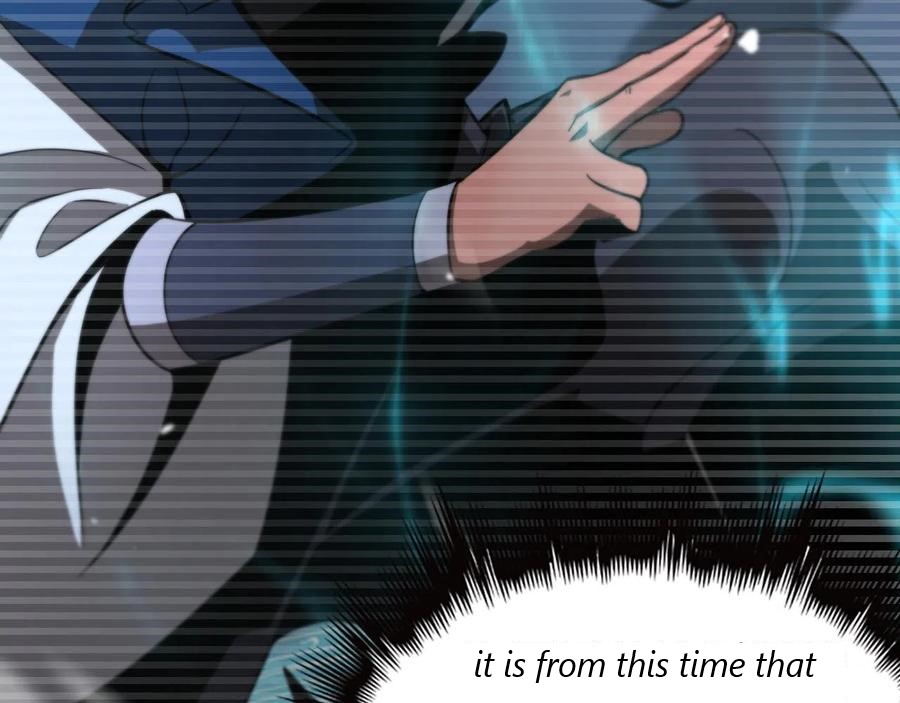 Page 60 of Chapter 111