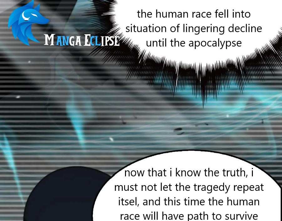 Page 61 of Chapter 111