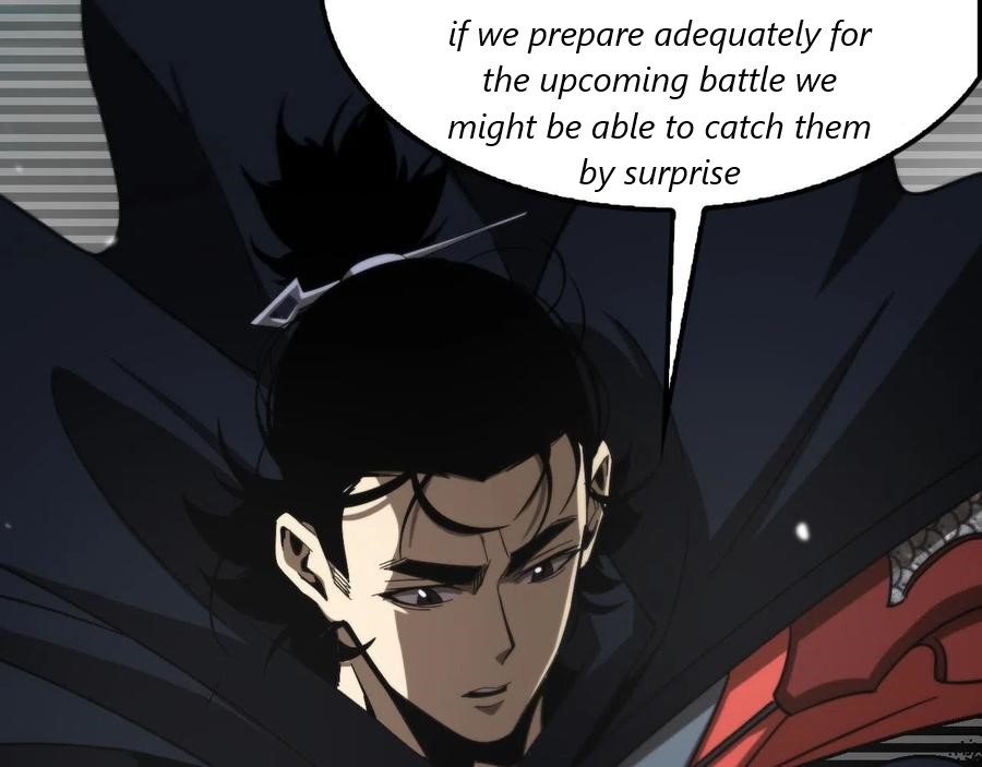 Page 62 of Chapter 111