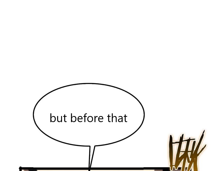 Page 64 of Chapter 111