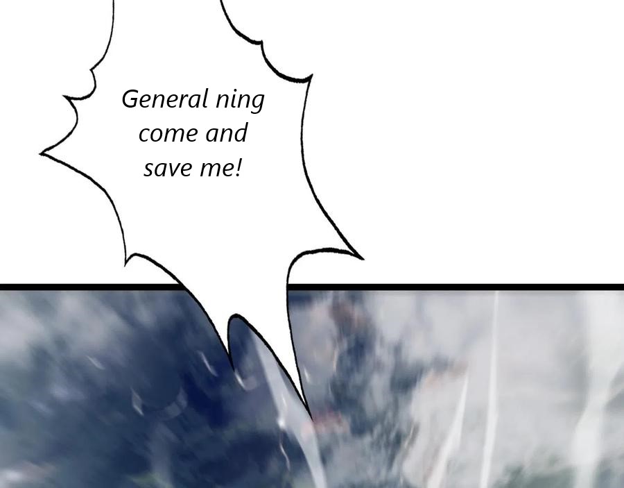 Page 66 of Chapter 111