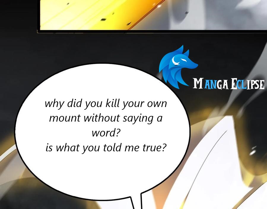 Page 70 of Chapter 111