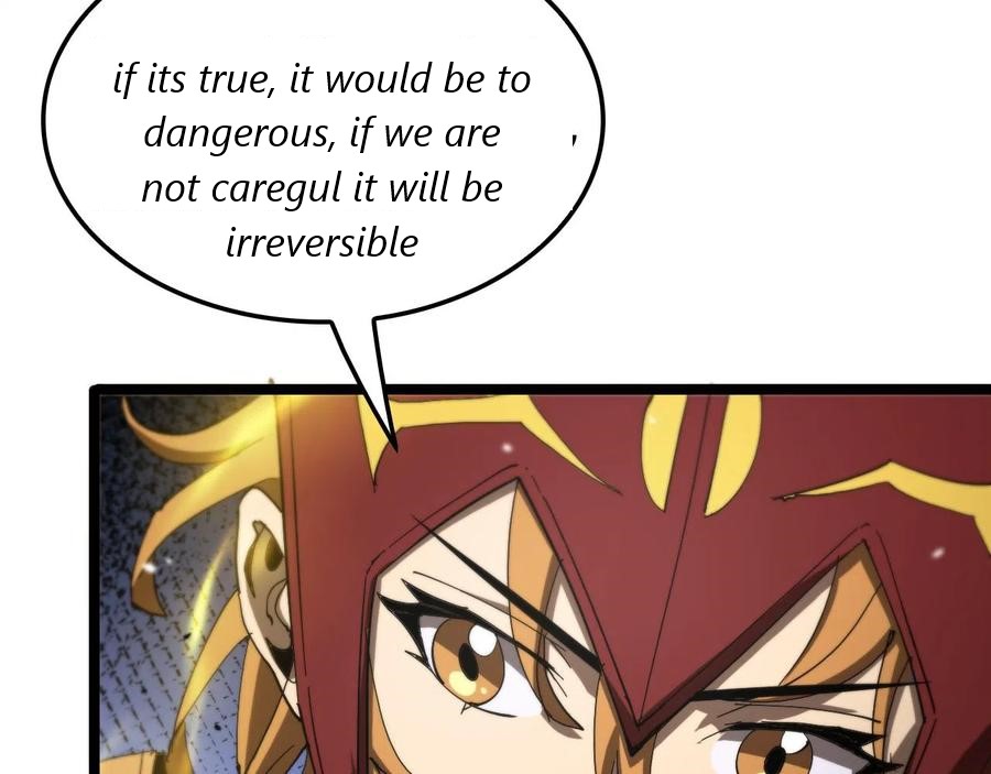 Page 74 of Chapter 111