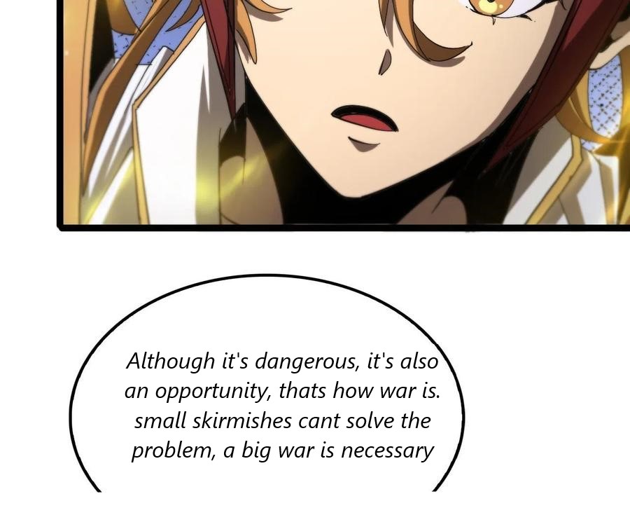 Page 75 of Chapter 111