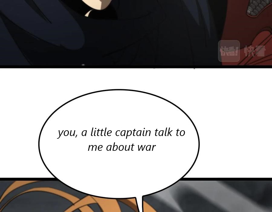 Page 77 of Chapter 111