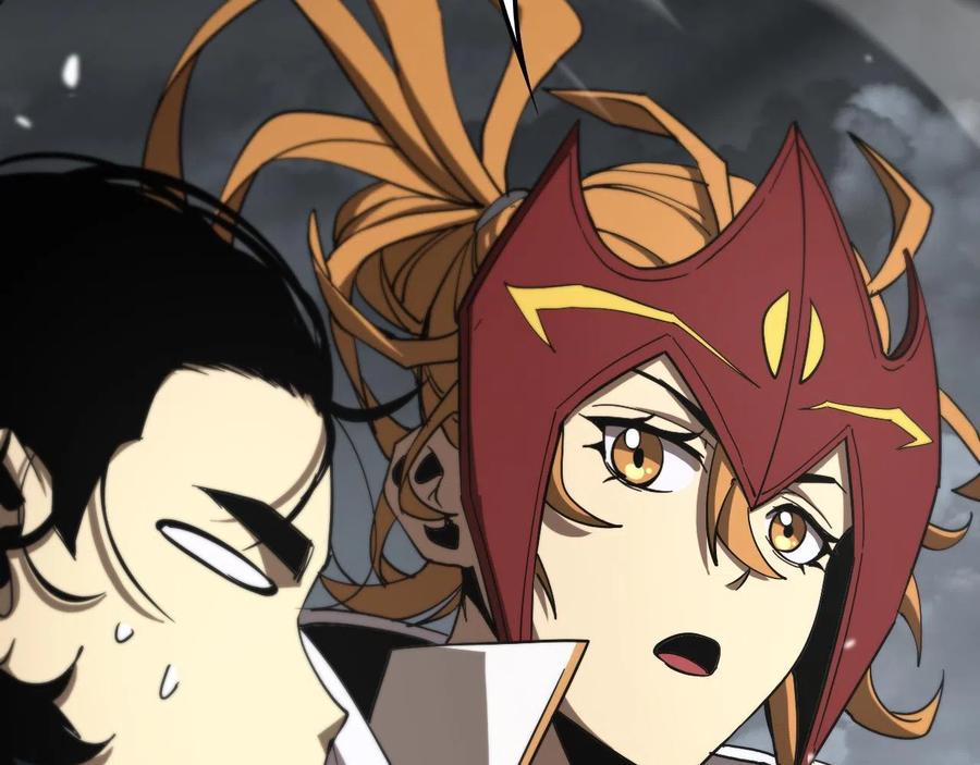 Page 78 of Chapter 111
