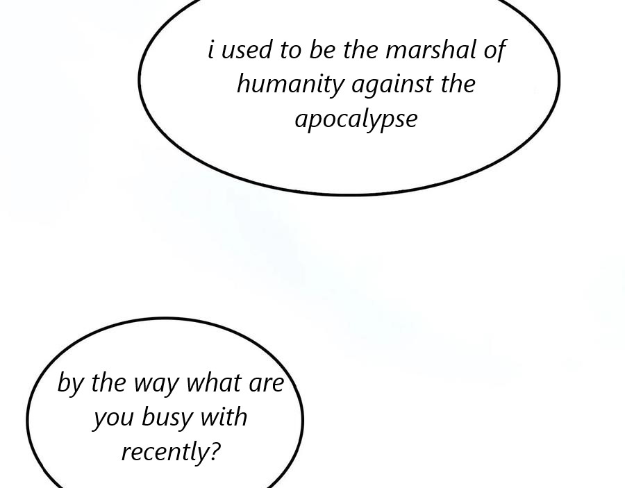 Page 80 of Chapter 111