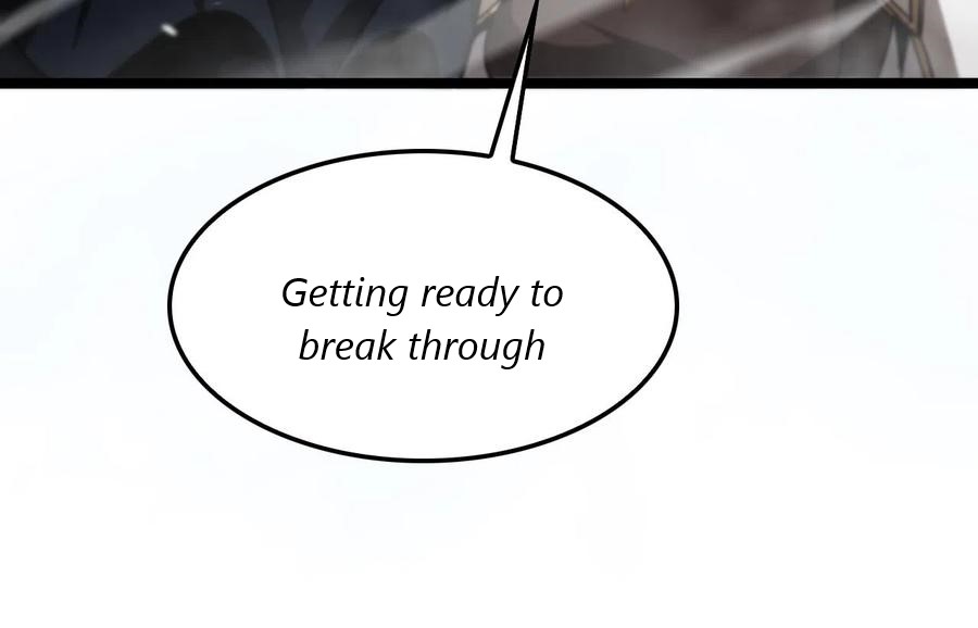 Page 82 of Chapter 111