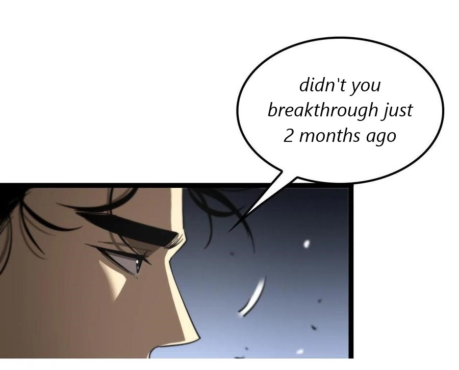 Page 83 of Chapter 111
