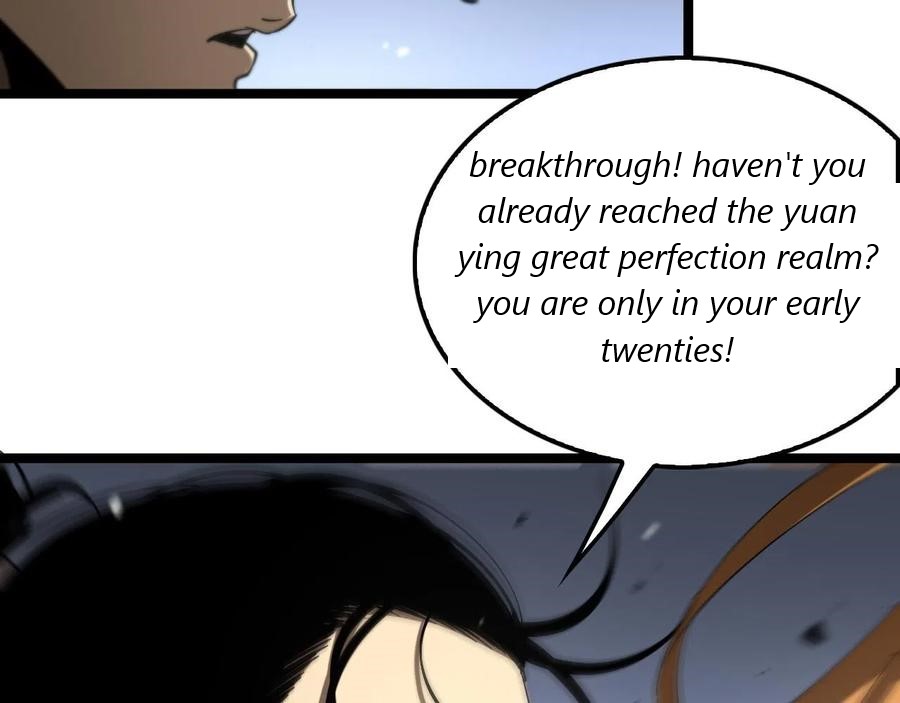 Page 84 of Chapter 111