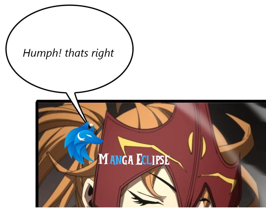 Page 87 of Chapter 111