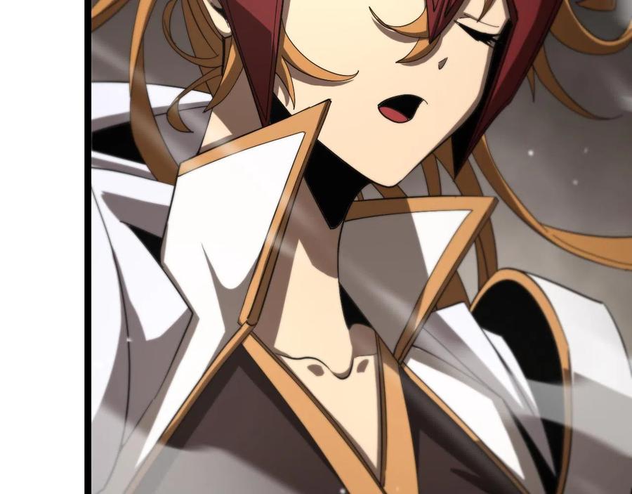 Page 88 of Chapter 111