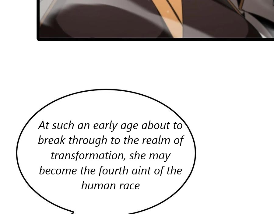Page 89 of Chapter 111