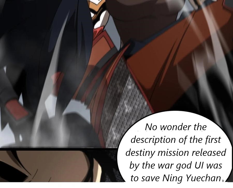 Page 91 of Chapter 111