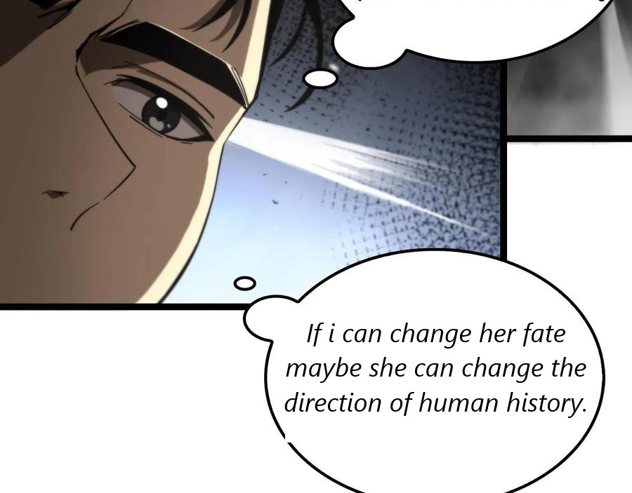 Page 92 of Chapter 111