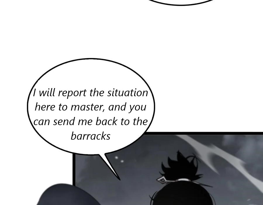 Page 93 of Chapter 111