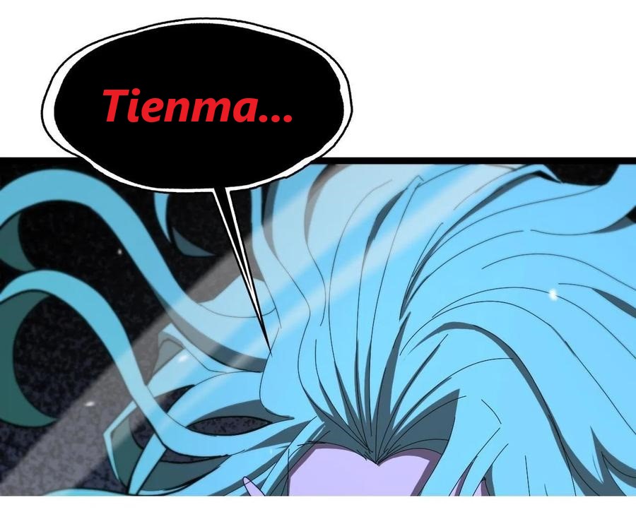 Page 99 of Chapter 111