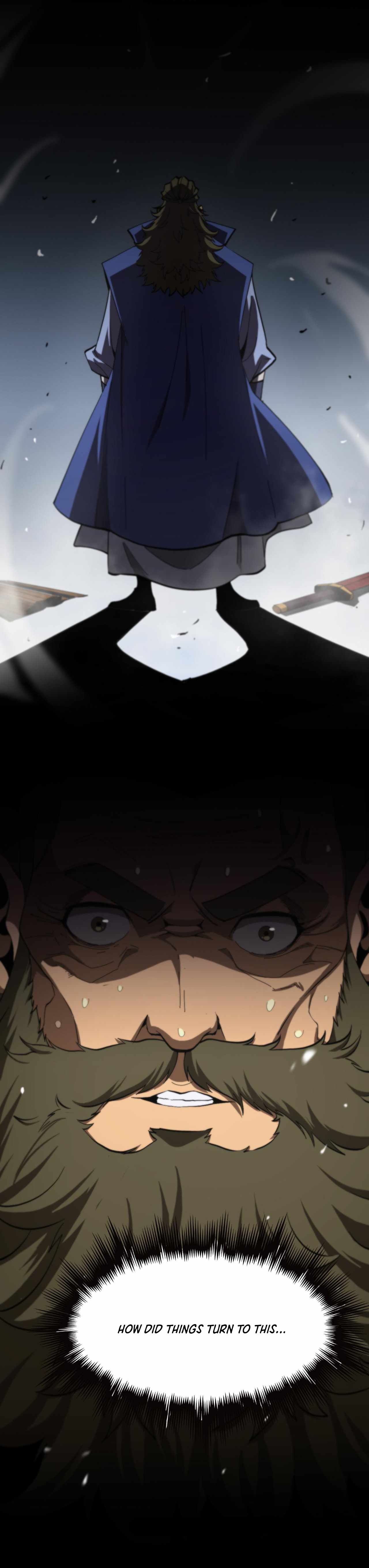 Page 7 of Chapter 124