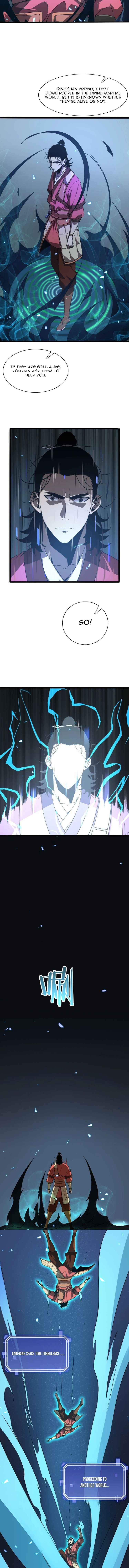 Page 8 of Chapter 12