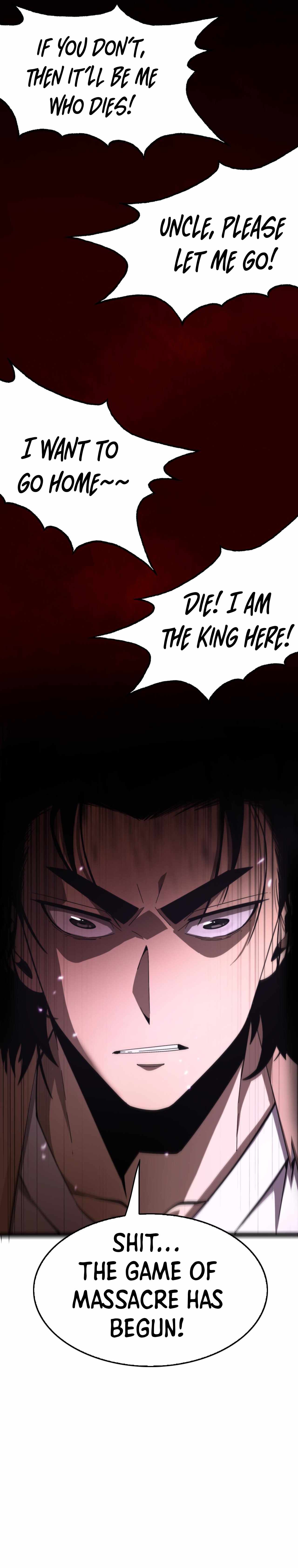 Page 8 of Chapter 130