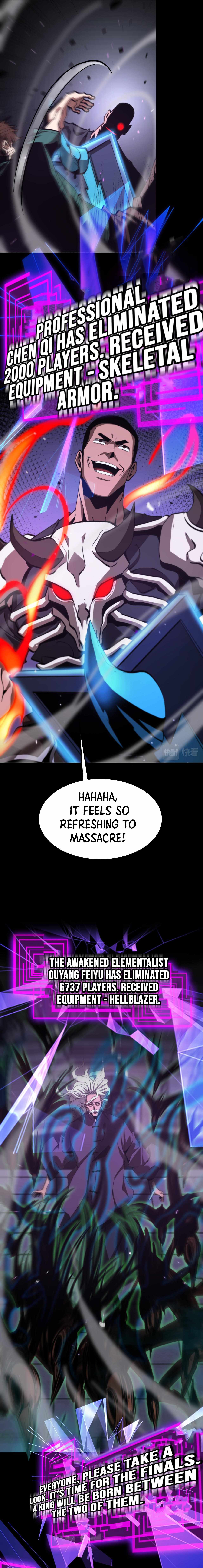 Page 2 of Chapter 131