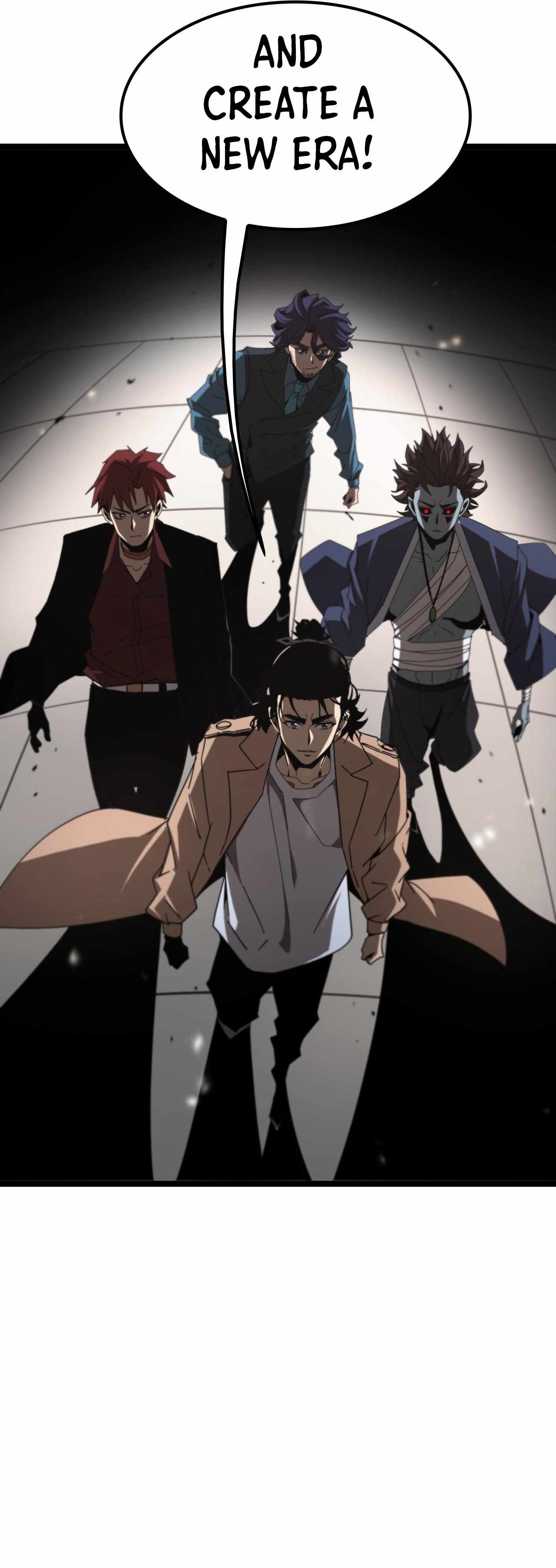 Page 12 of Chapter 131