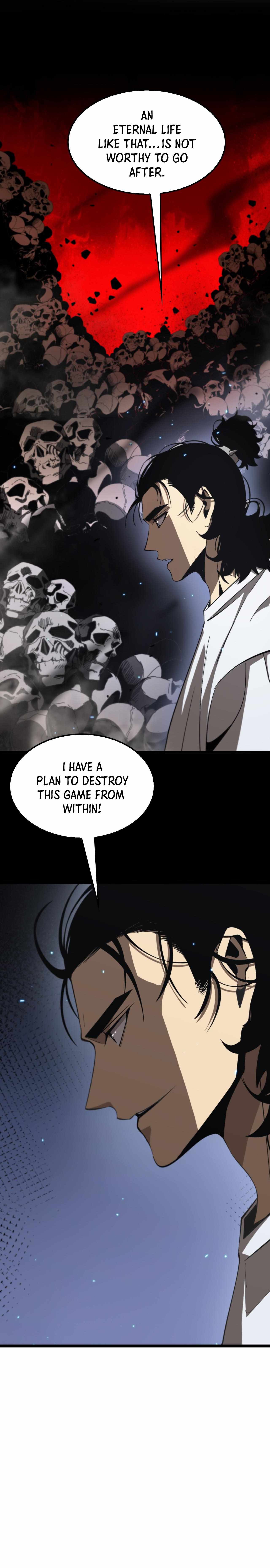 Page 6 of Chapter 132