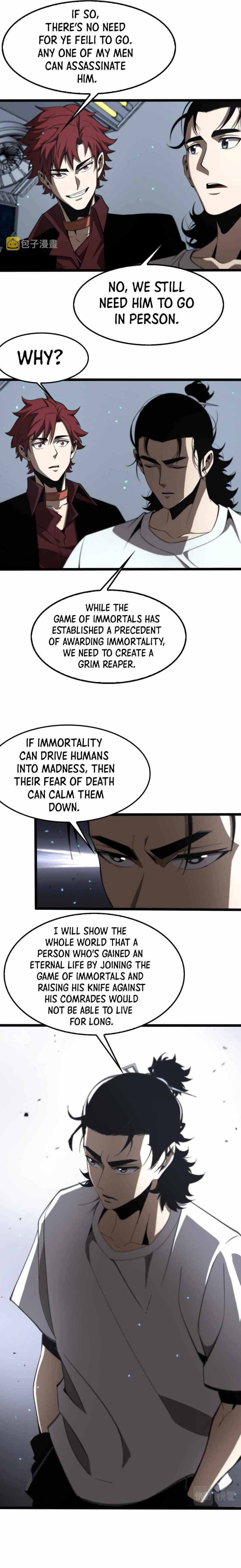 Page 4 of Chapter 134