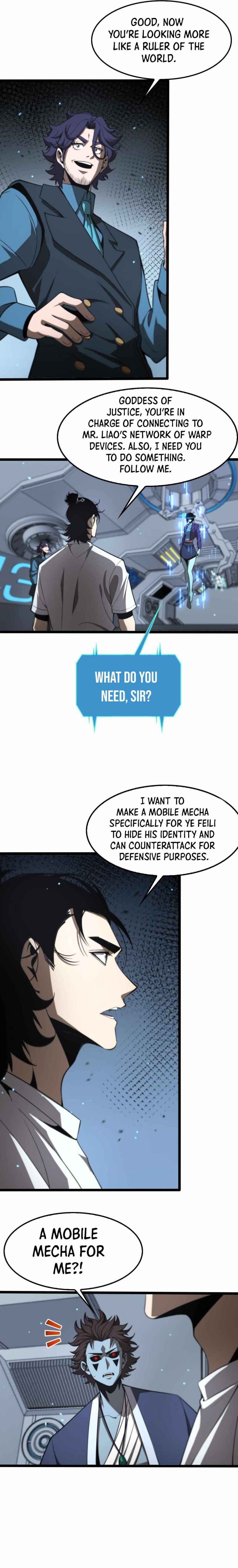 Page 5 of Chapter 134